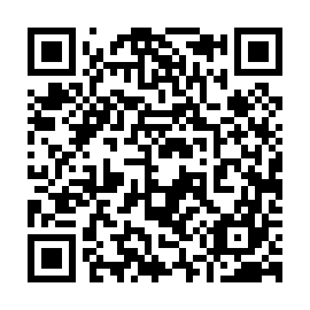 QR code for 9-54067