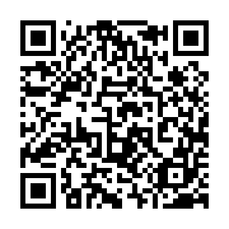 QR code for 9-54152
