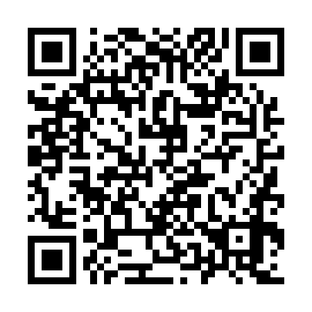 QR code for 9-54178