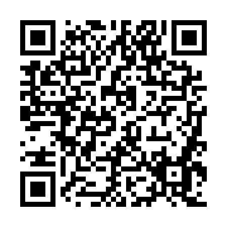 QR code for 9-541O