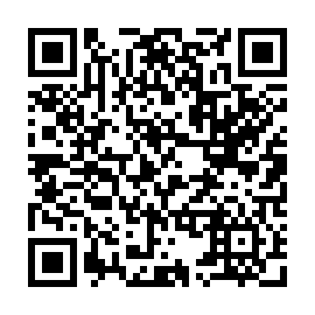 QR code for 9-54306