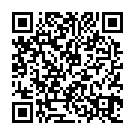 QR code for 9-54321