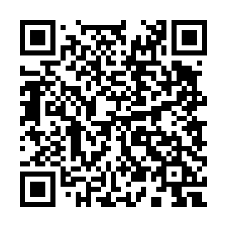 QR code for 9-5444E