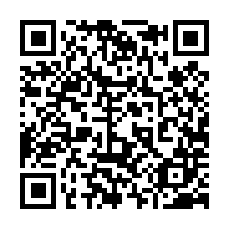 QR code for 9-54482