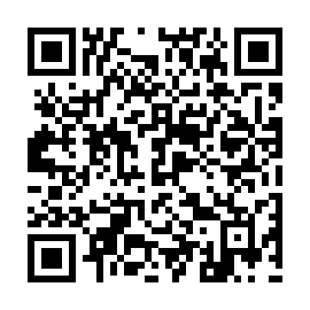 QR code for 9-5453M
