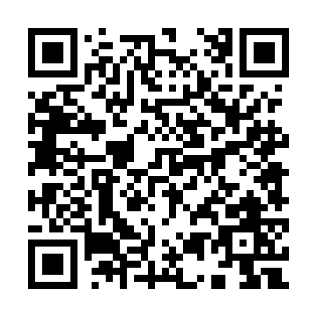 QR code for 9-545G