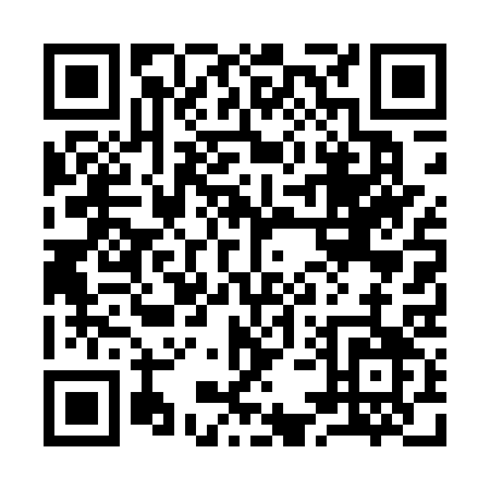 QR code for 9-545S