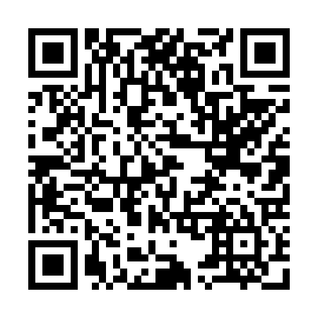 QR code for 9-54625