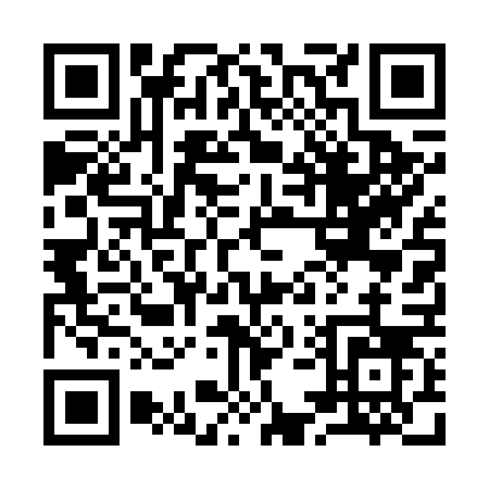 QR code for 9-5466