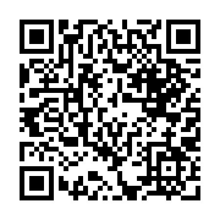 QR code for 9-546K