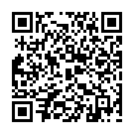 QR code for 9-5478E