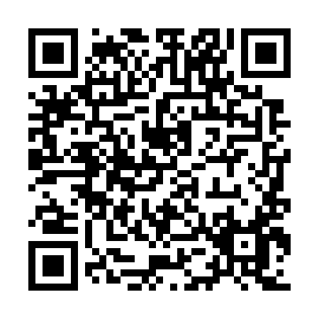 QR code for 9-5479