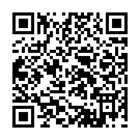 QR code for 9-5483