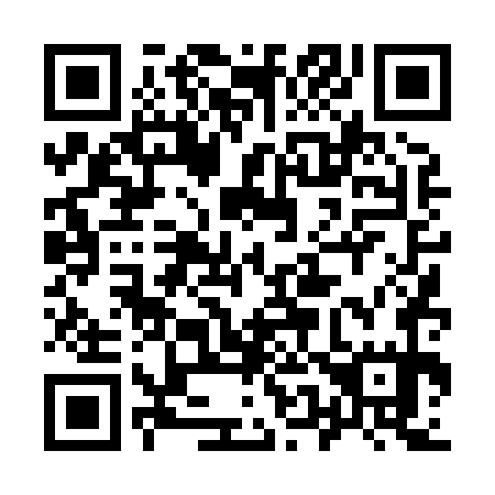 QR code for 9-54875