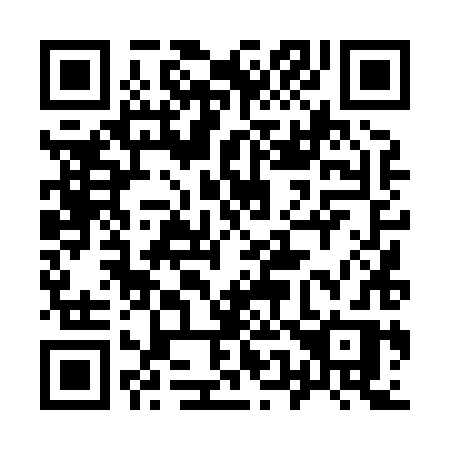 QR code for 9-5488R