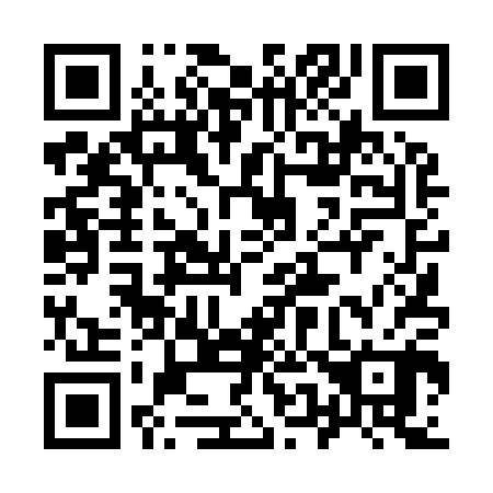 QR code for 9-54900