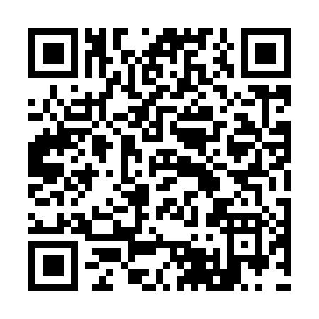 QR code for 9-5498
