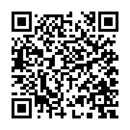 QR code for 9-54DJ
