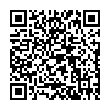 QR code for 9-54EJ