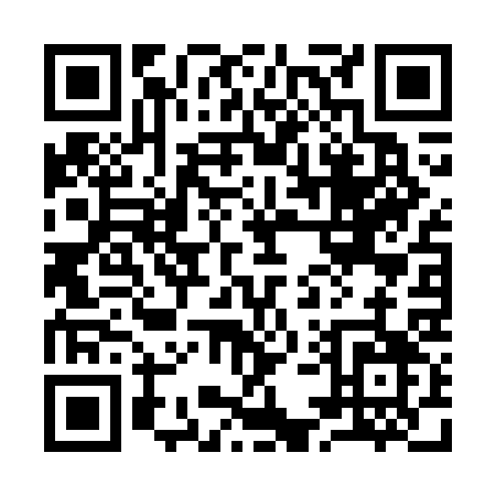 QR code for 9-54GC
