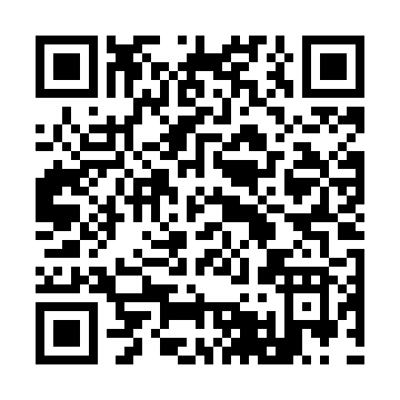 QR code for 9-54MB