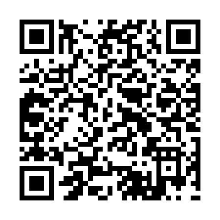 QR code for 9-54NJ