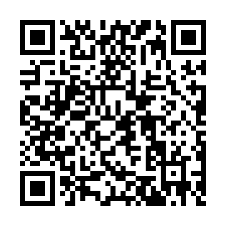 QR code for 9-54QN