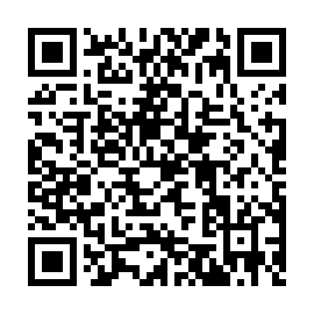 QR code for 9-54TH