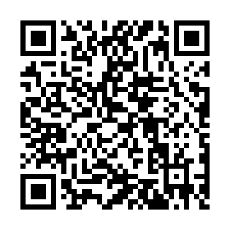 QR code for 9-54TV