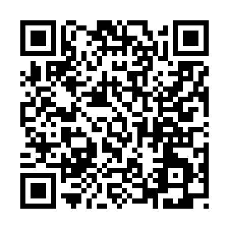 QR code for 9-54VY