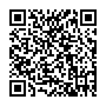 QR code for 9-54WU
