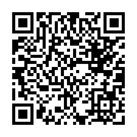 QR code for 9-54XP