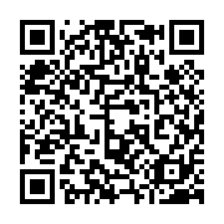 QR code for 9-55011