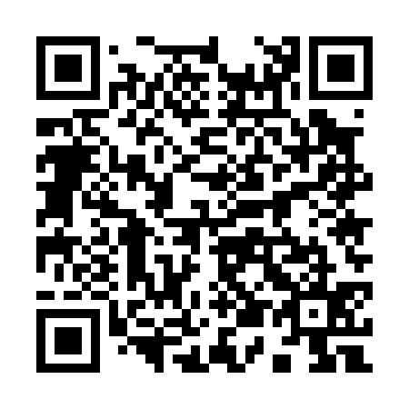 QR code for 9-55035