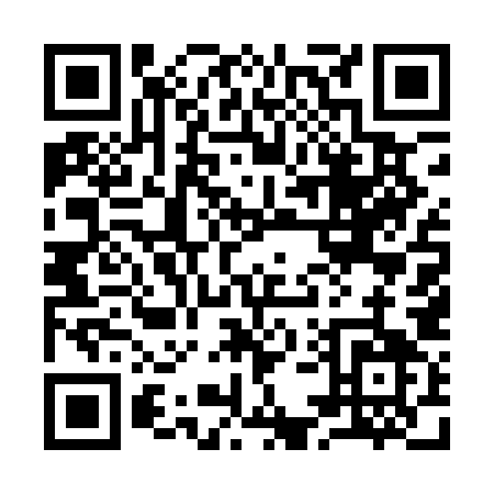 QR code for 9-551O