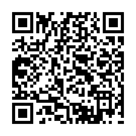 QR code for 9-551Z