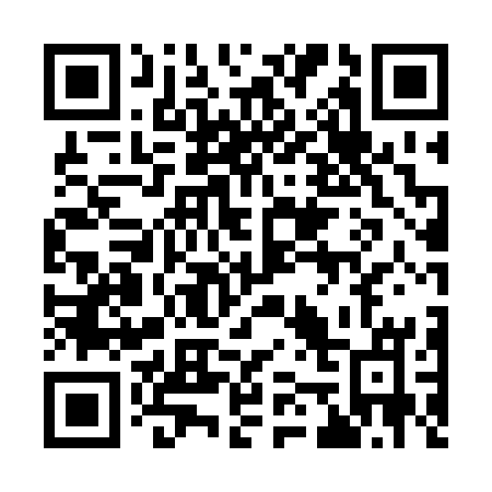QR code for 9-5523M