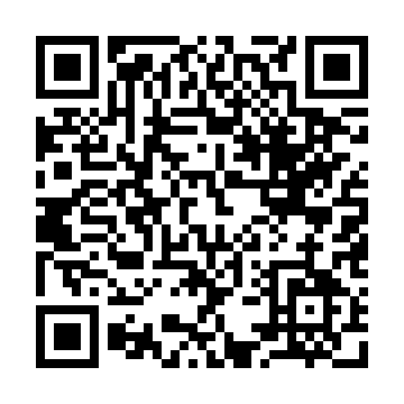 QR code for 9-552Q