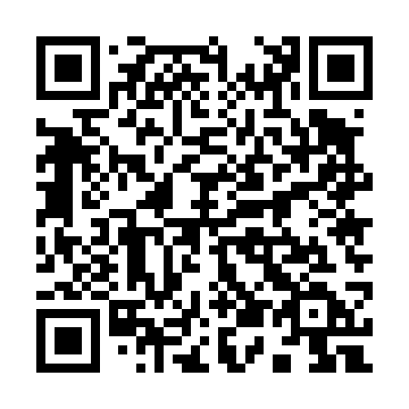 QR code for 9-5543D