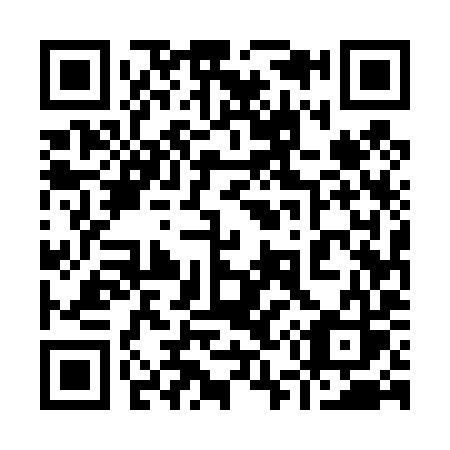 QR code for 9-5549S