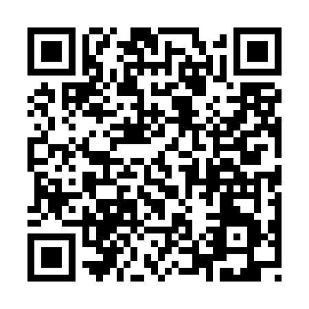 QR code for 9-554F