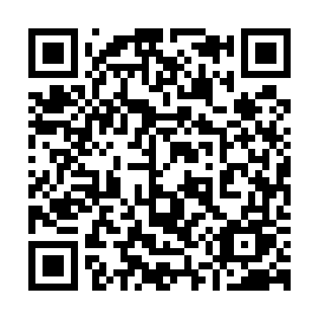 QR code for 9-5556U