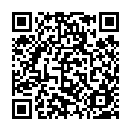 QR code for 9-5561B