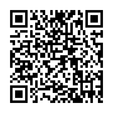 QR code for 9-5588