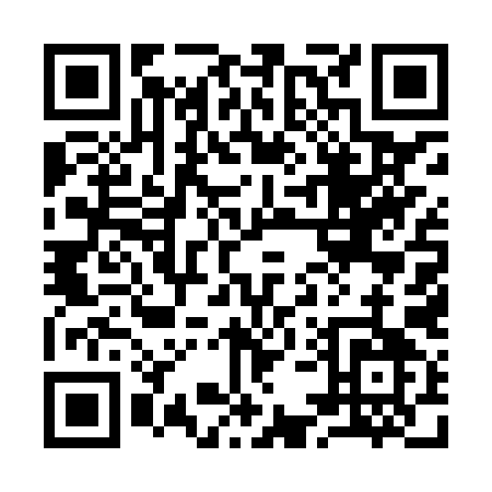 QR code for 9-558Y
