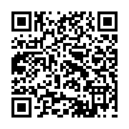 QR code for 9-55BY