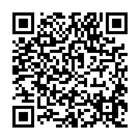 QR code for 9-55DL