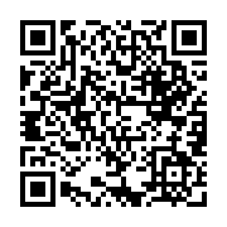 QR code for 9-55GO
