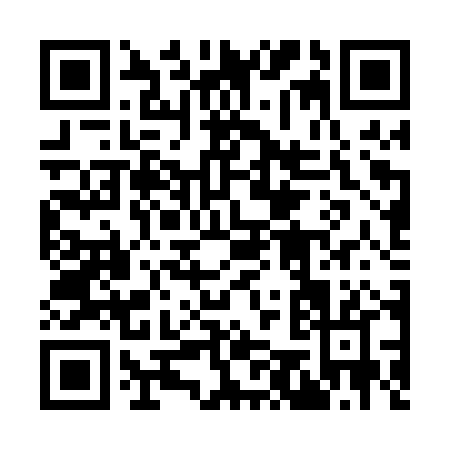 QR code for 9-55PP