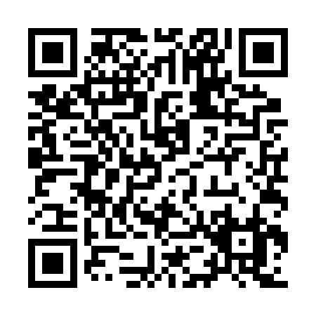 QR code for 9-55RR